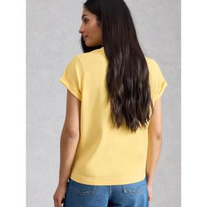 White Stuff Gina T-Shirt
